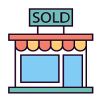Fast Closing